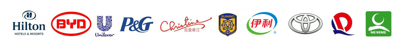 邦柯斯合作伙伴 邦柯斯合作伙伴